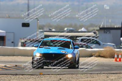 media/Feb-18-2024-Nasa AZ (Sun) [[891db5b212]]/5-Race Group C/Session 2 (Turn 2)/